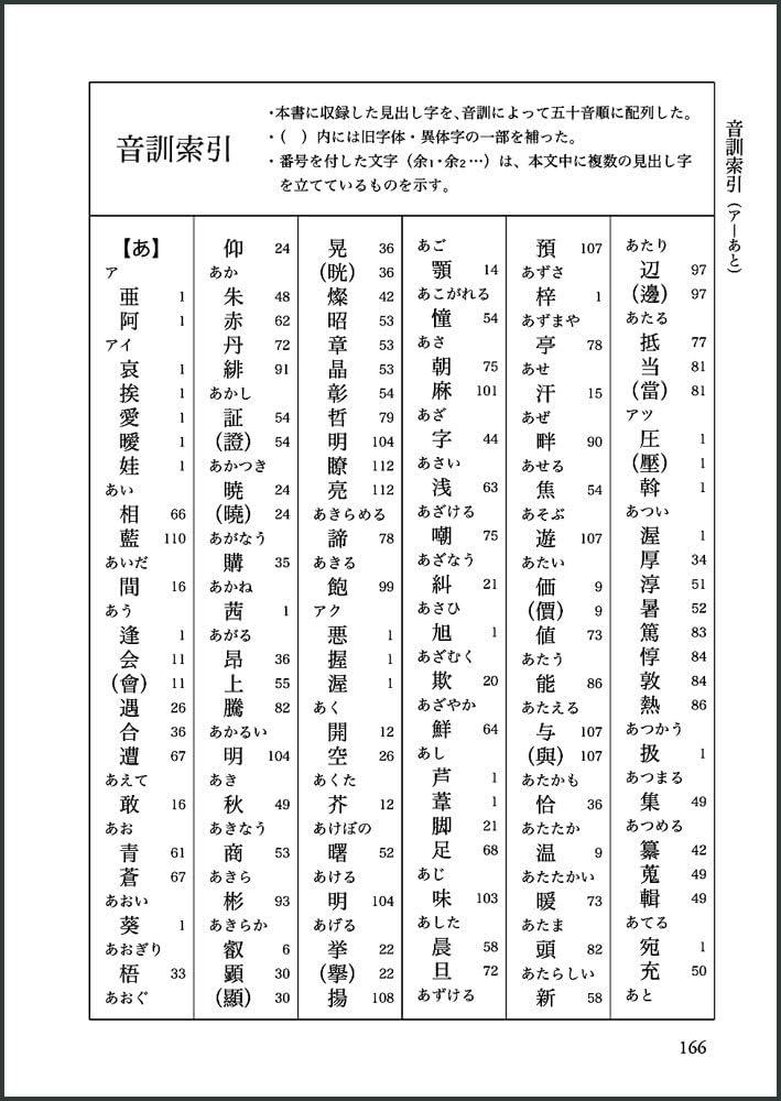 金文字典 | 綿引滔天 |本 | 通販 | Amazon